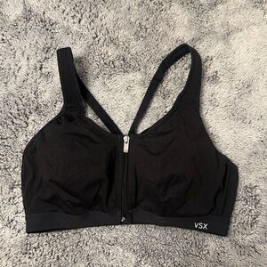 Victoria's Secret Knockout Sports Bra